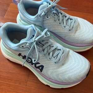 Hoka One One Gaviota 5